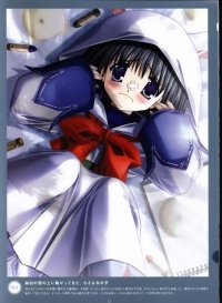 BUY NEW snow - 67722 Premium Anime Print Poster